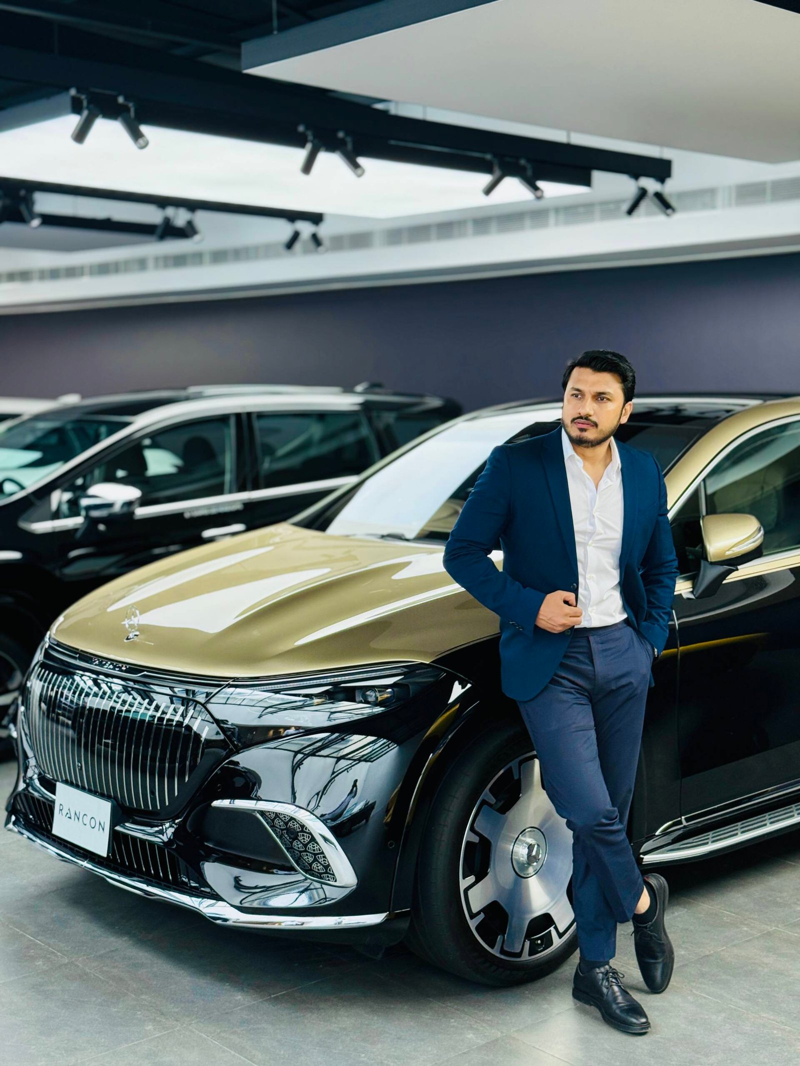 MotorBinz_Expert Car Buying Consultancy