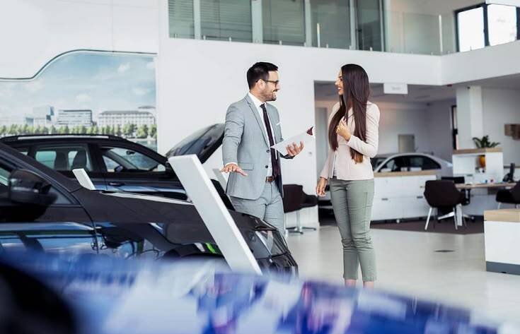How to Avoid Mileage Tampering Traps When Buying a Pre-Owned Vehicle