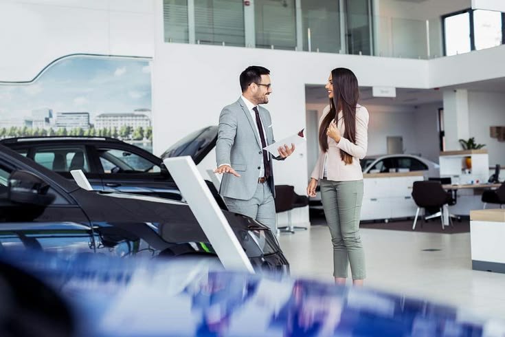 How to Avoid Mileage Tampering Traps When Buying a Pre-Owned Vehicle
